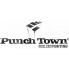 Punchtown MMA (1)